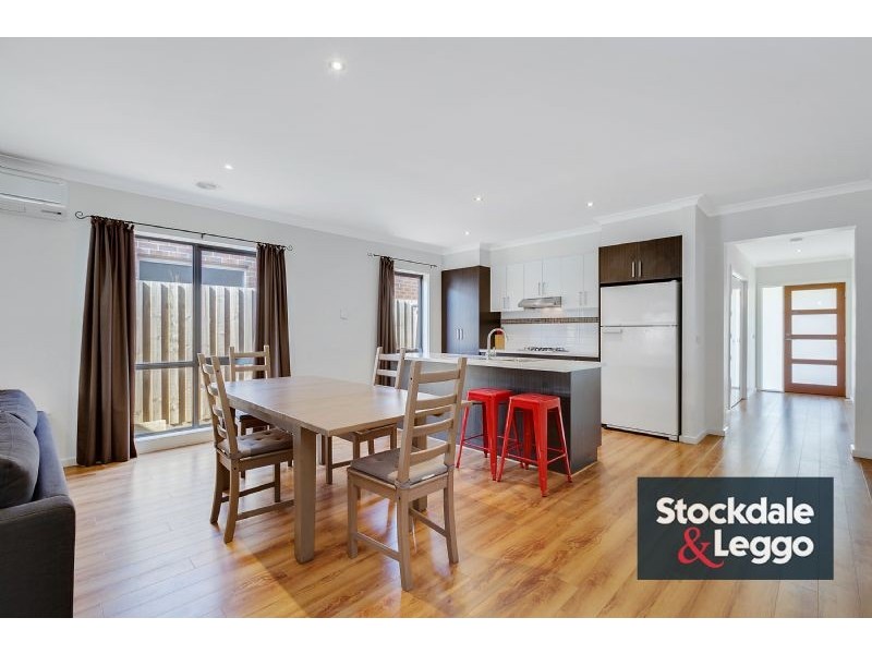 53 Fortress Road, Doreen VIC 3754