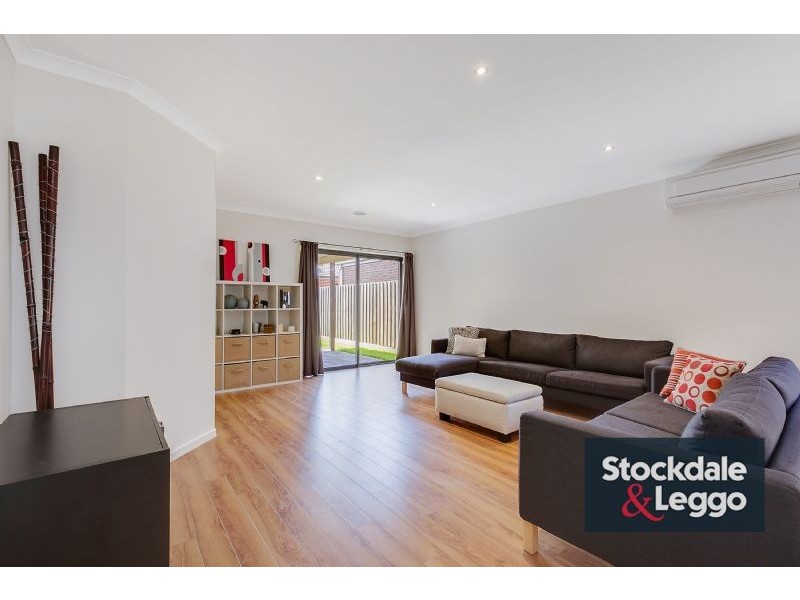 53 Fortress Road, Doreen VIC 3754