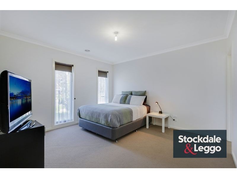 53 Fortress Road, Doreen VIC 3754