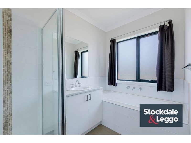 53 Fortress Road, Doreen VIC 3754