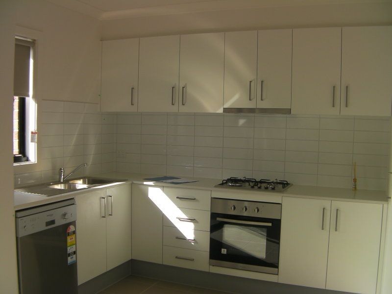 35 Pasture crescent, Mernda VIC 3754