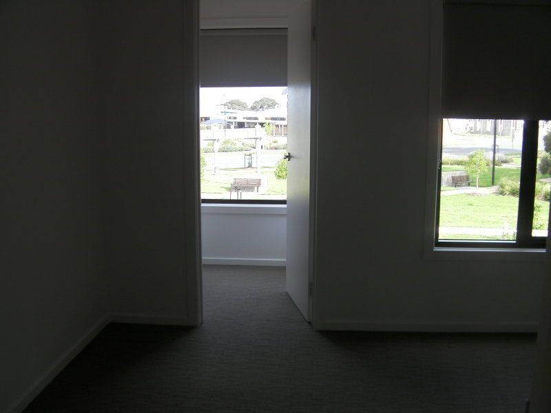 35 Pasture crescent, Mernda VIC 3754