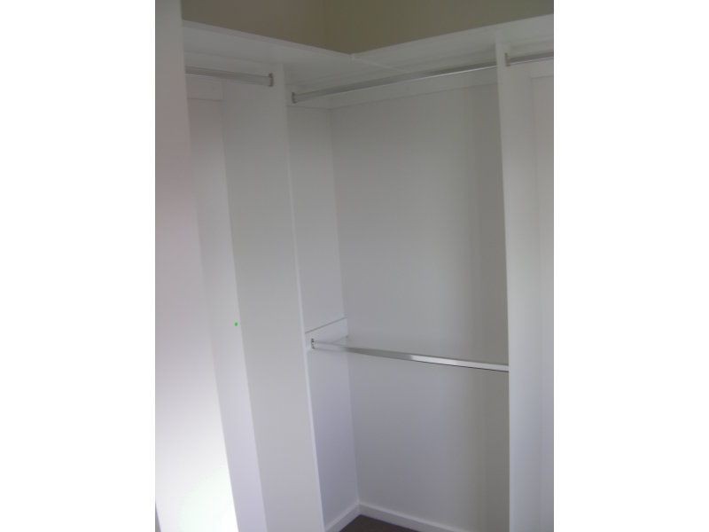 35 Pasture crescent, Mernda VIC 3754