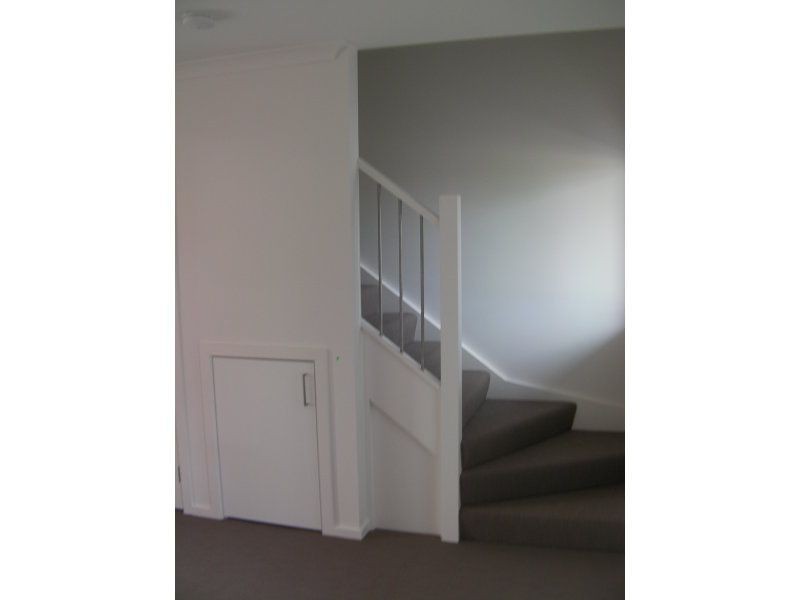 35 Pasture crescent, Mernda VIC 3754