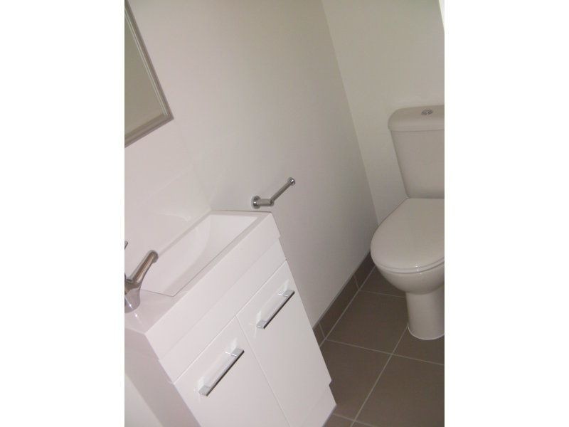 35 Pasture crescent, Mernda VIC 3754