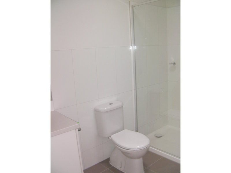 35 Pasture crescent, Mernda VIC 3754