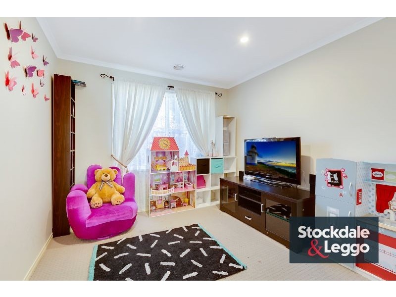 20 Sandpiper Way, South Morang VIC 3752