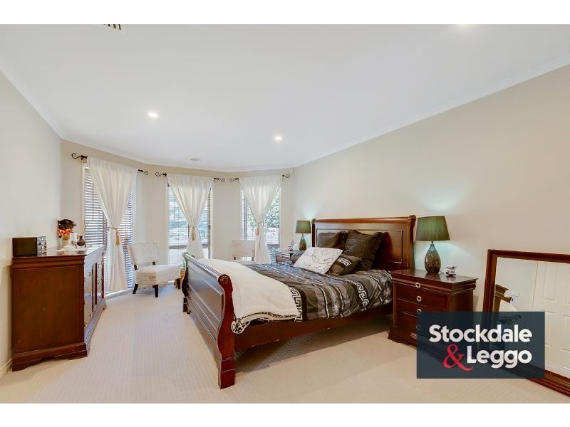 20 Sandpiper Way, South Morang VIC 3752