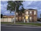 18 Trinity Way, South Morang VIC 3752