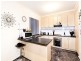 18 Trinity Way, South Morang VIC 3752