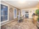 18 Trinity Way, South Morang VIC 3752