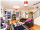 18 Trinity Way, South Morang VIC 3752