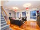 18 Trinity Way, South Morang VIC 3752