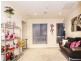 18 Trinity Way, South Morang VIC 3752