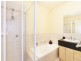 18 Trinity Way, South Morang VIC 3752
