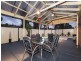 18 Trinity Way, South Morang VIC 3752