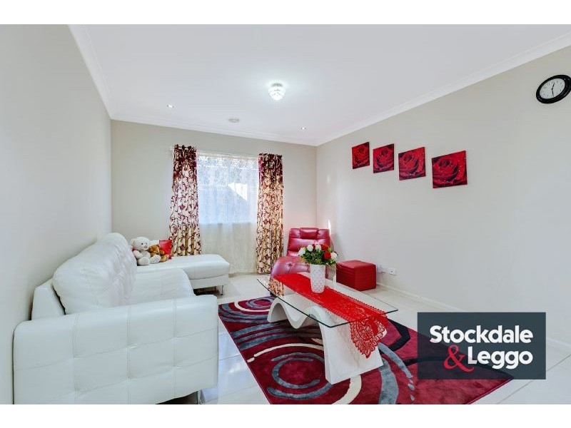 30 Starboard Drive, Doreen VIC 3754