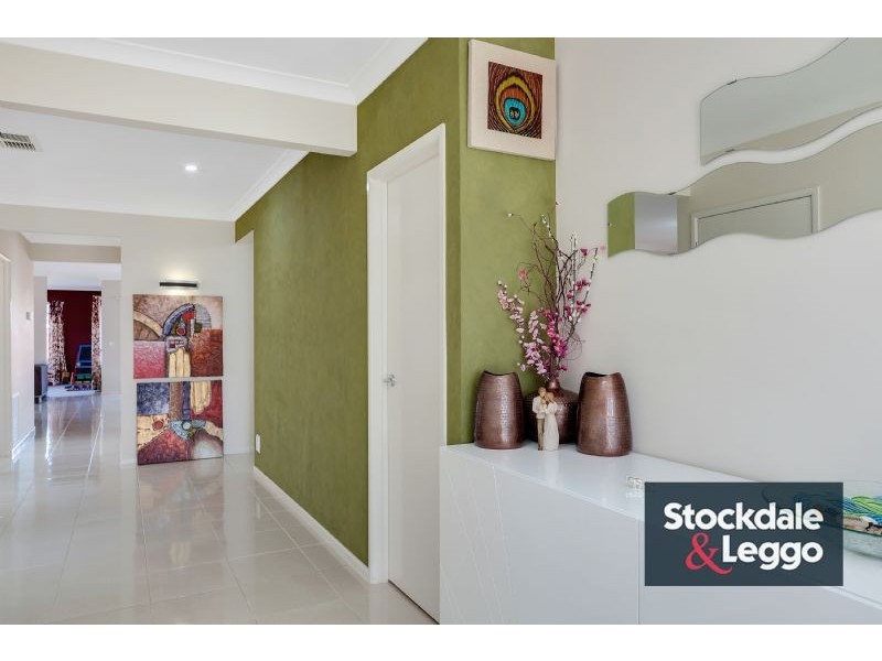 30 Starboard Drive, Doreen VIC 3754