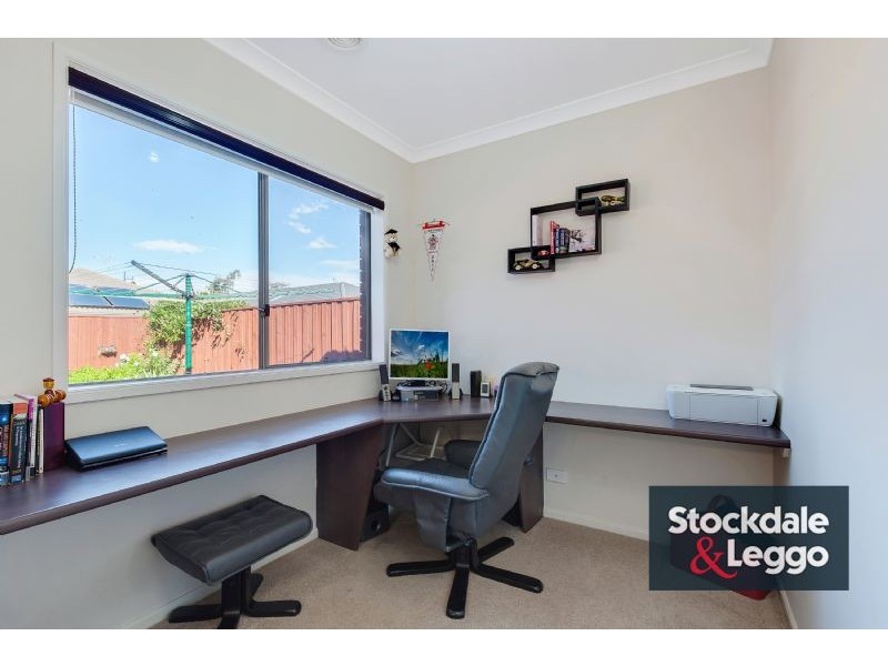 30 Starboard Drive, Doreen VIC 3754