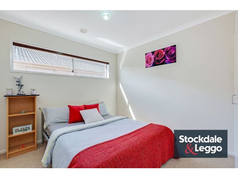 30 Starboard Drive, Doreen VIC 3754