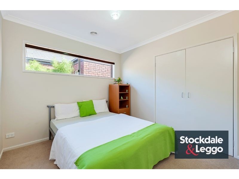 30 Starboard Drive, Doreen VIC 3754