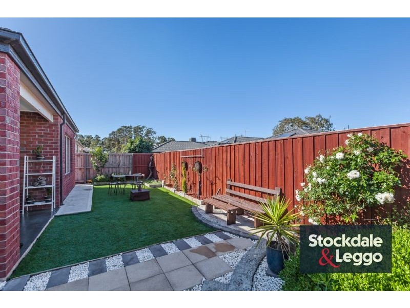 30 Starboard Drive, Doreen VIC 3754