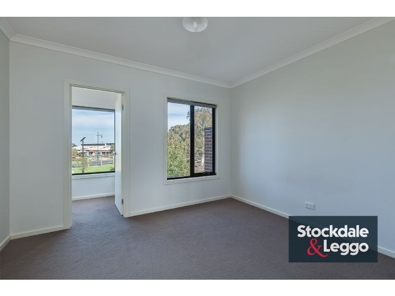 35 Pasture Crescent, Mernda VIC 3754