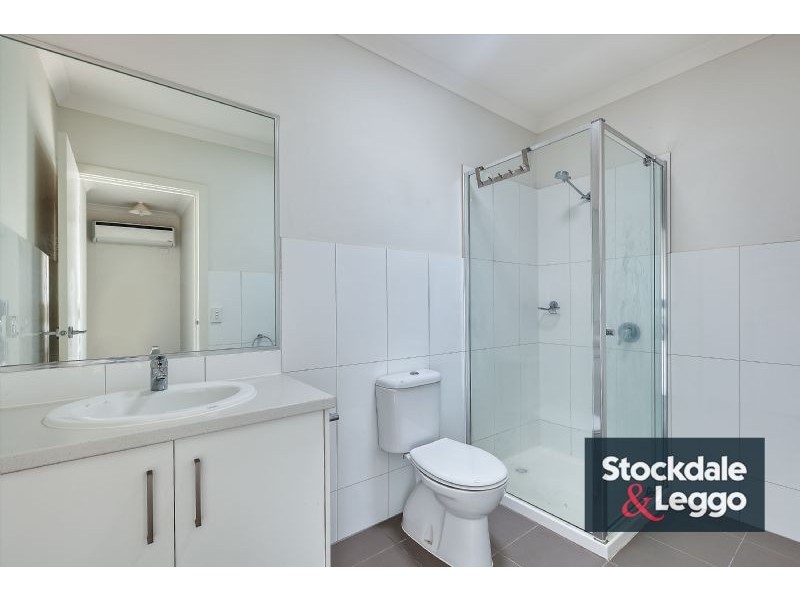 35 Pasture Crescent, Mernda VIC 3754