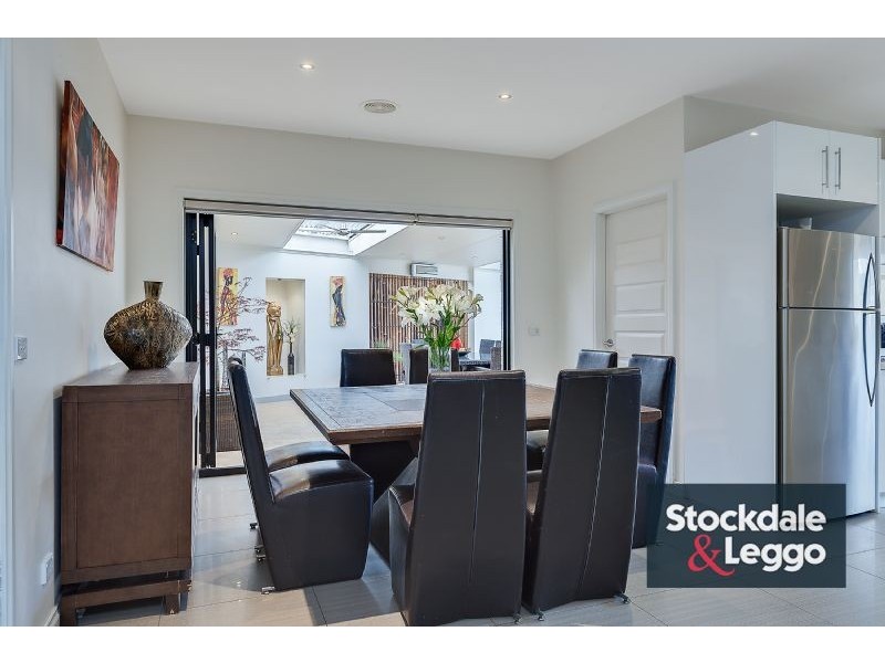 6 Yoemans Drive, Mernda VIC 3754