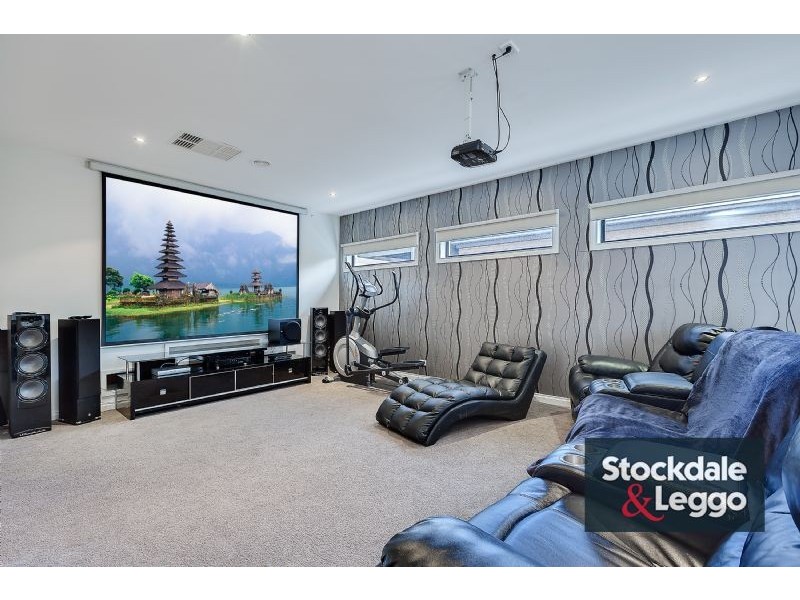 6 Yoemans Drive, Mernda VIC 3754