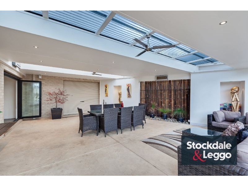 6 Yoemans Drive, Mernda VIC 3754