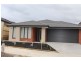 24 Maurice Way, Mernda VIC 3754