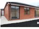 24 Maurice Way, Mernda VIC 3754
