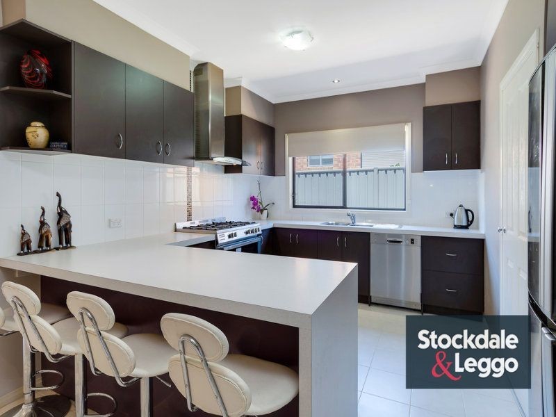 19 Le Page Run, South Morang VIC 3752