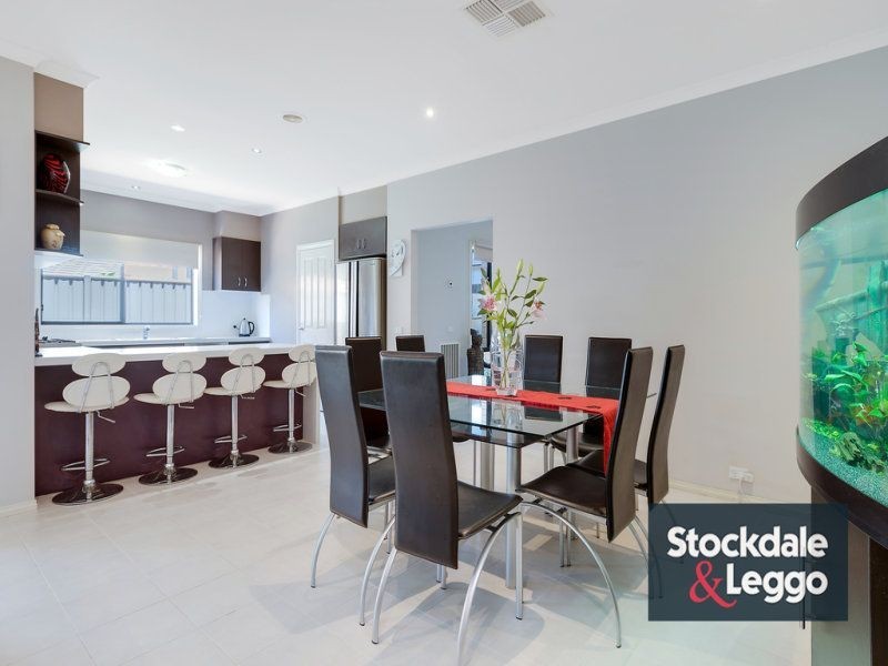 19 Le Page Run, South Morang VIC 3752