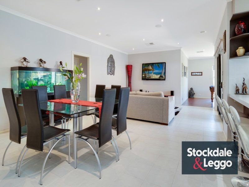 19 Le Page Run, South Morang VIC 3752