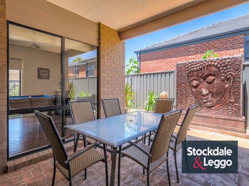 19 Le Page Run, South Morang VIC 3752