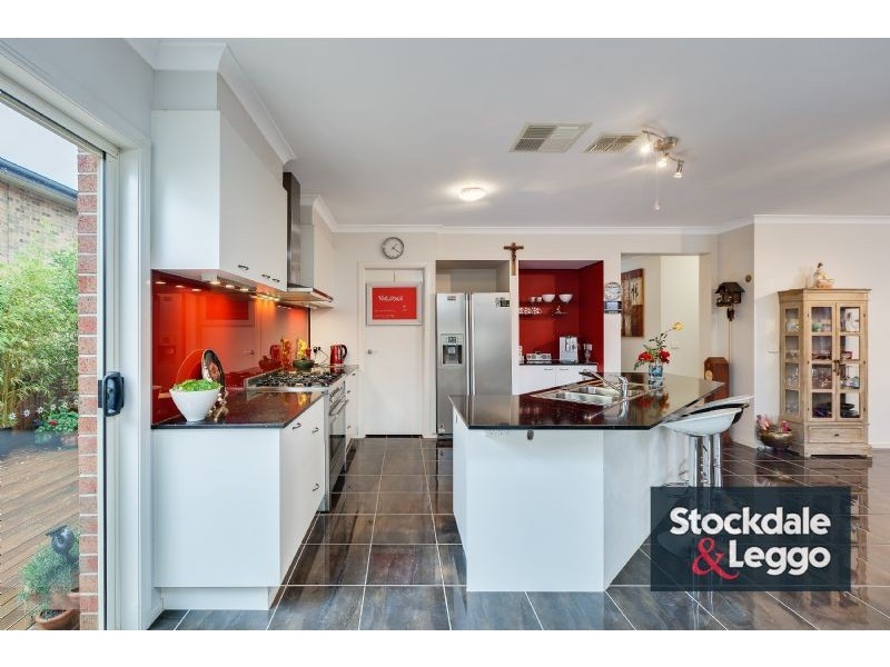 12 Parkwood Road, Mernda VIC 3754