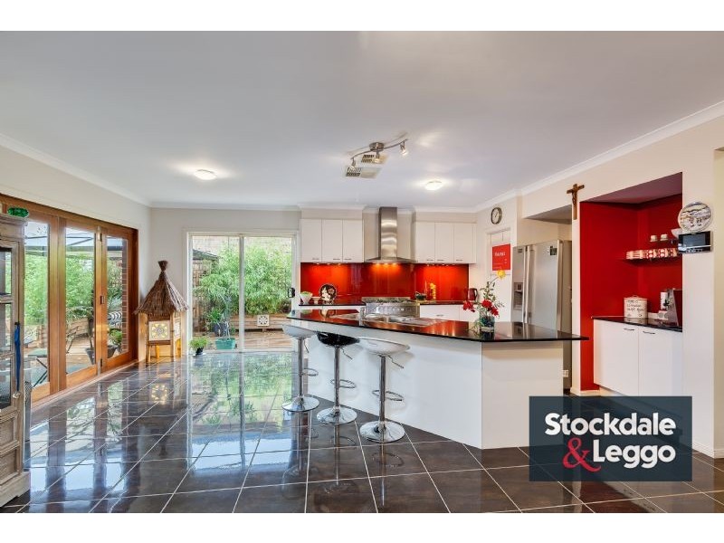 12 Parkwood Road, Mernda VIC 3754