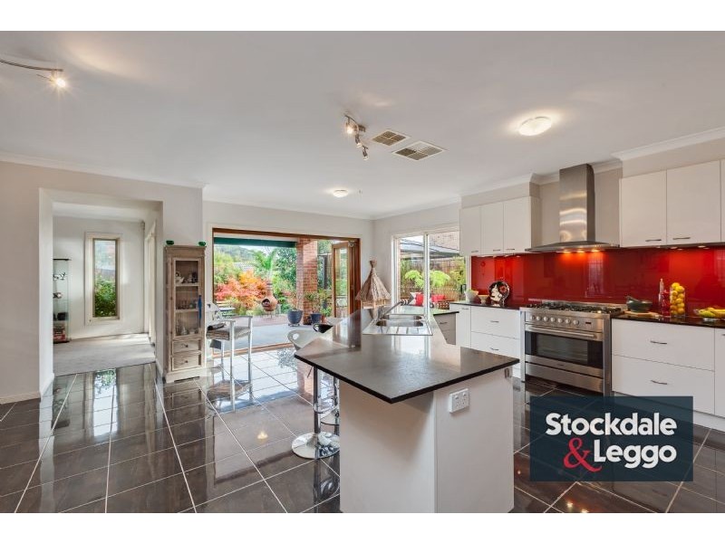 12 Parkwood Road, Mernda VIC 3754