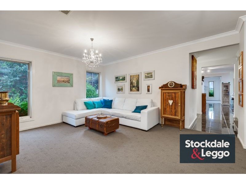 12 Parkwood Road, Mernda VIC 3754