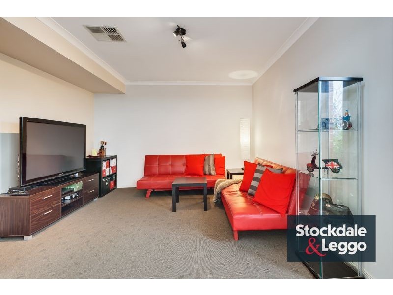 12 Parkwood Road, Mernda VIC 3754