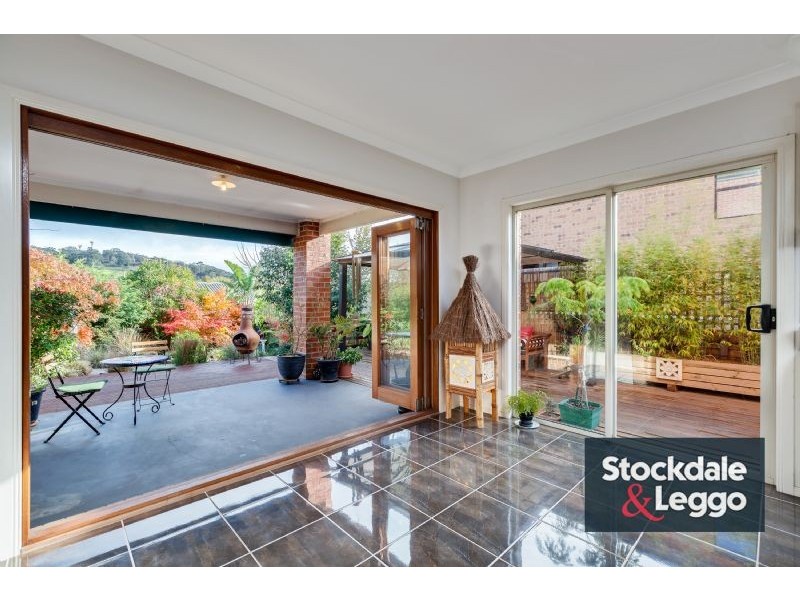 12 Parkwood Road, Mernda VIC 3754