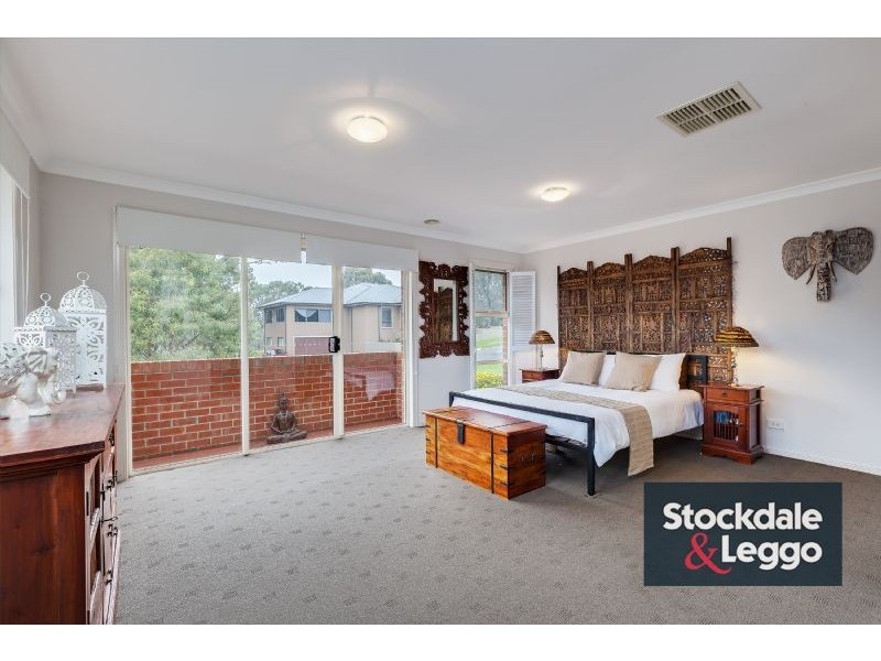 12 Parkwood Road, Mernda VIC 3754