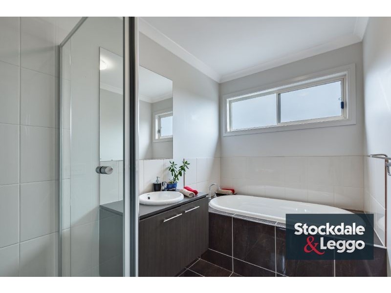 12 Parkwood Road, Mernda VIC 3754