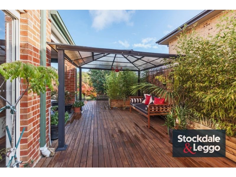 12 Parkwood Road, Mernda VIC 3754