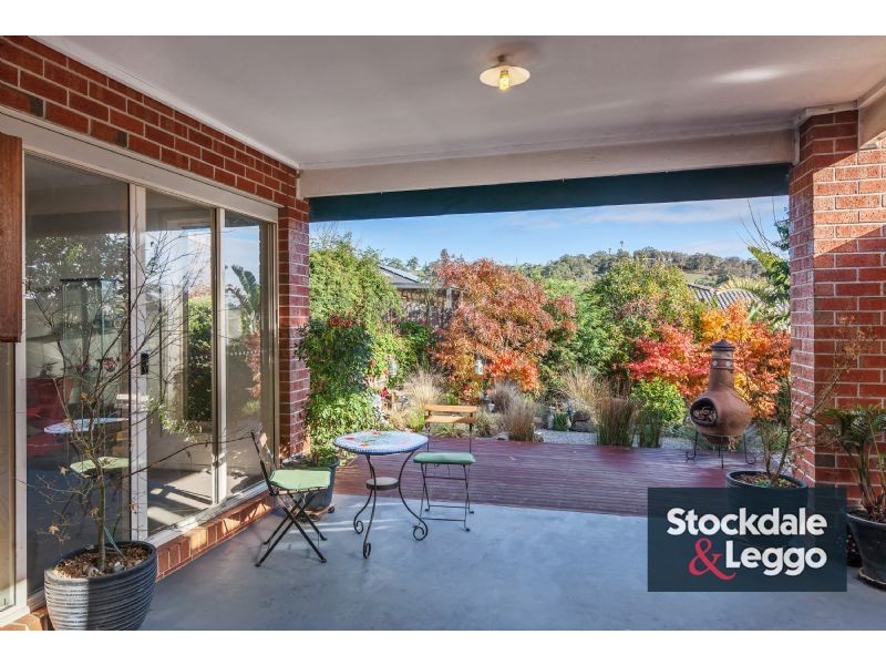 12 Parkwood Road, Mernda VIC 3754