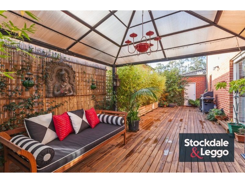 12 Parkwood Road, Mernda VIC 3754