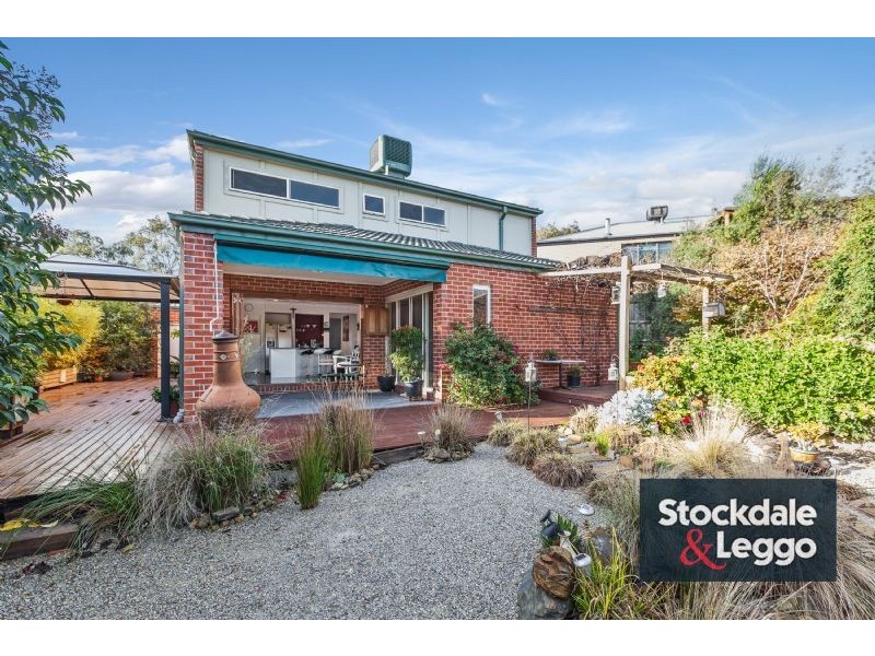 12 Parkwood Road, Mernda VIC 3754