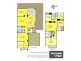 12 Parkwood Road, Mernda VIC 3754 Floorplan